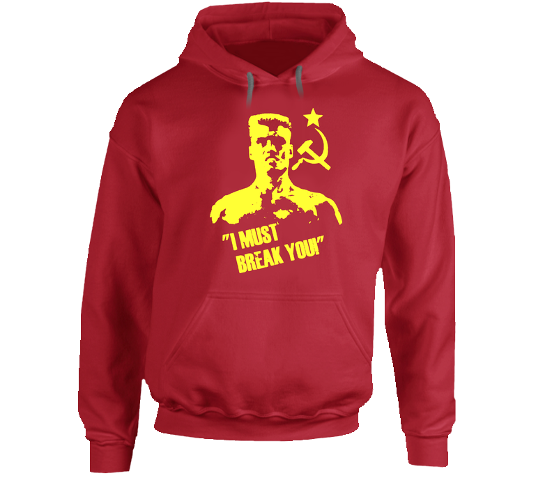 front preview
