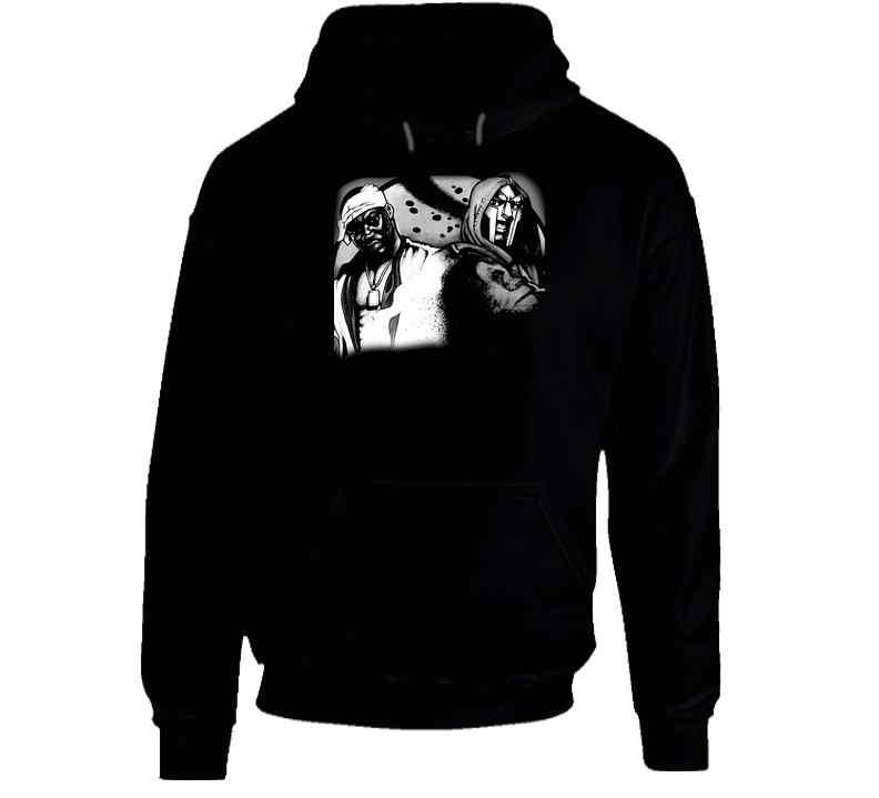 front preview