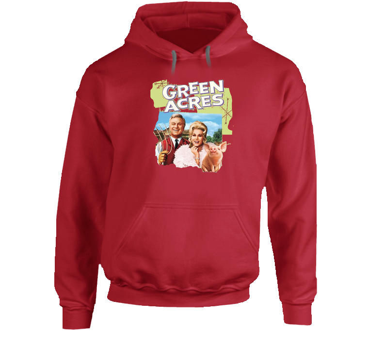 front preview