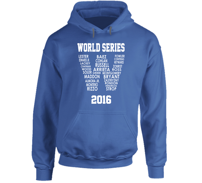front preview