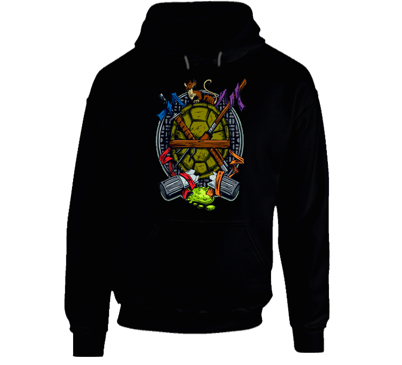 front preview