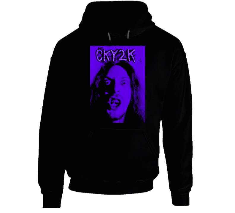 front preview