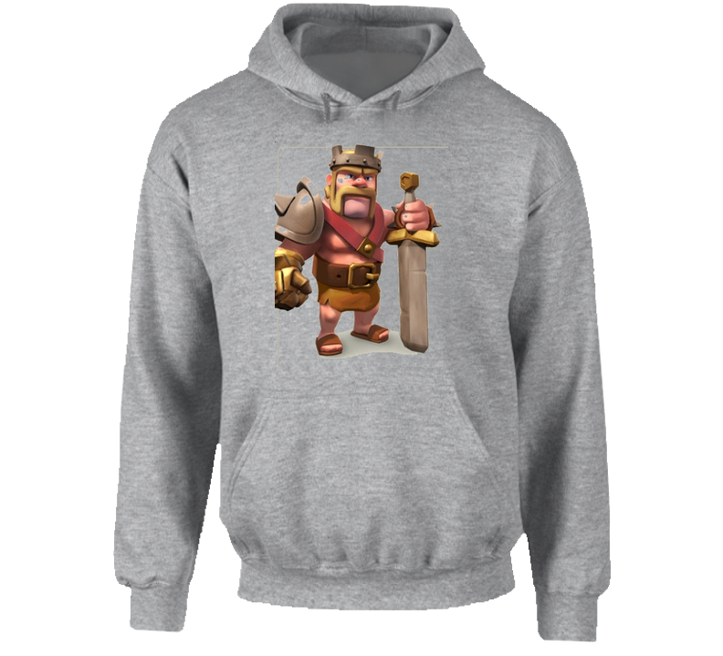 front preview