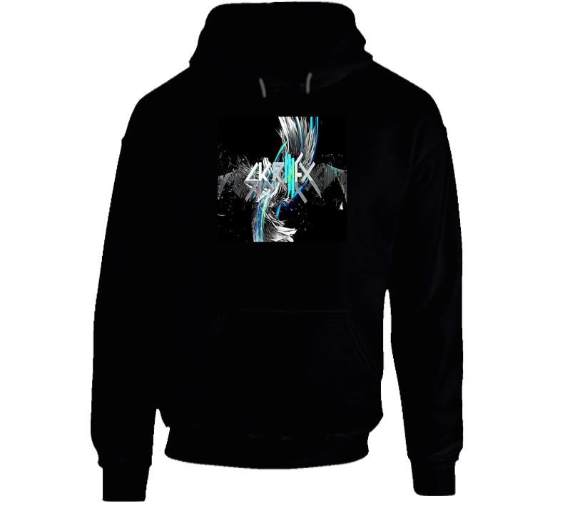 front preview