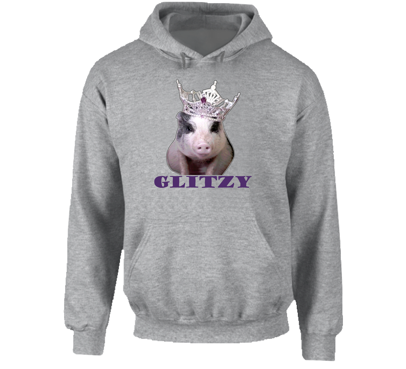 front preview