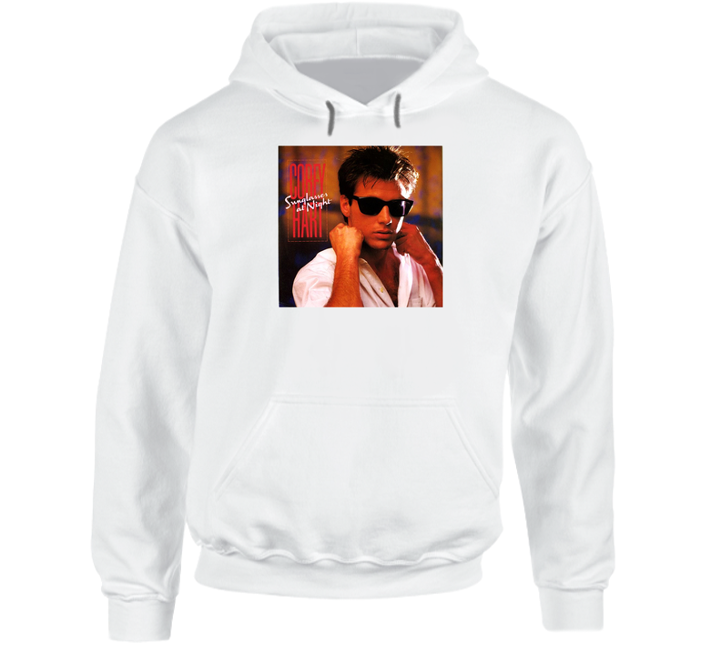 front preview