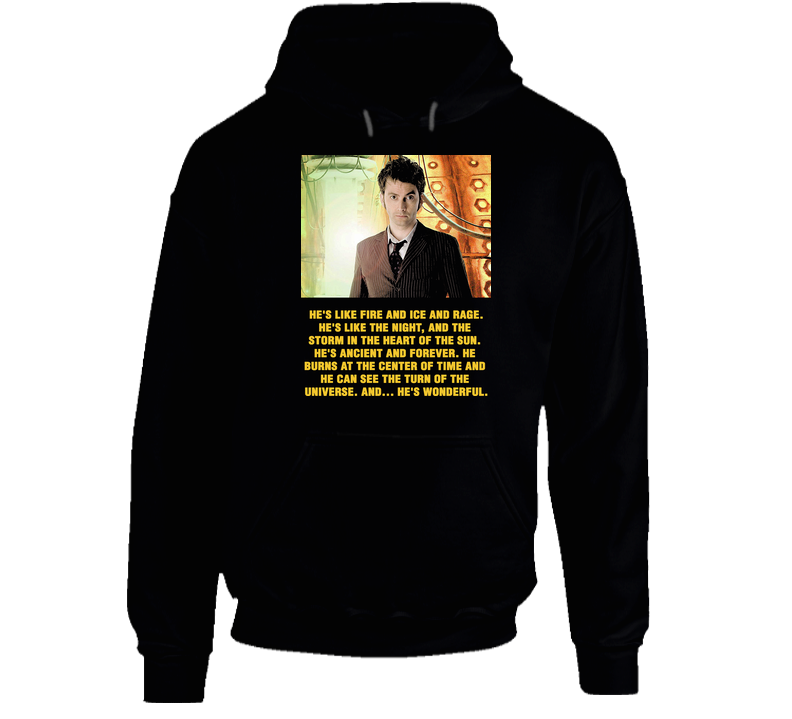 front preview
