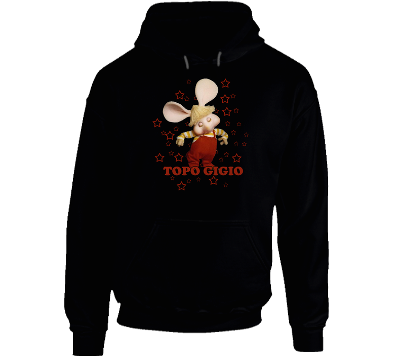 front preview