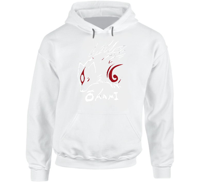 front preview