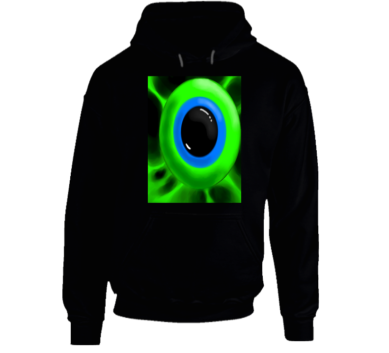 front preview