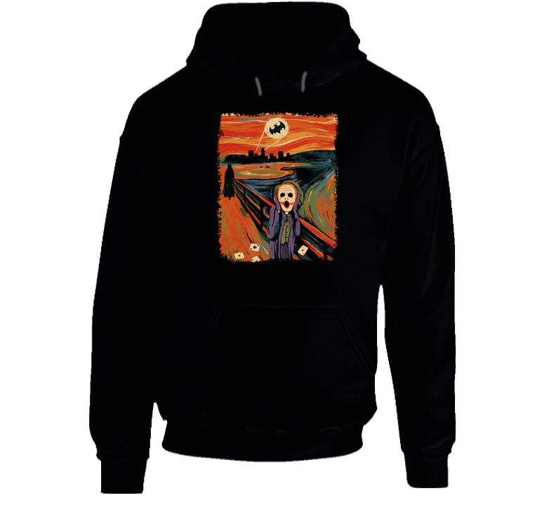front preview