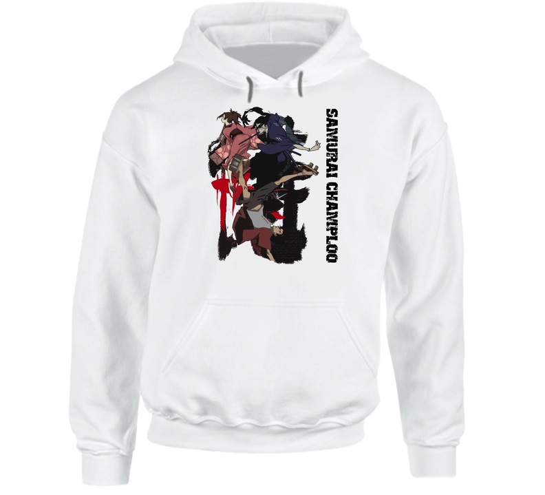 front preview