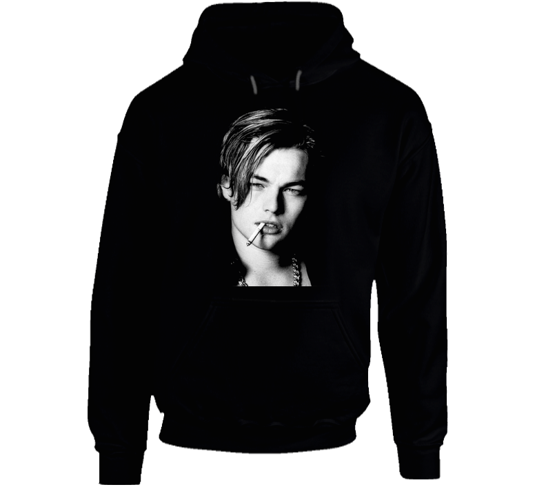 front preview