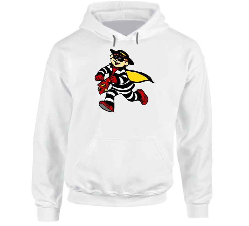 front preview