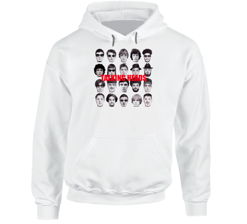 front preview