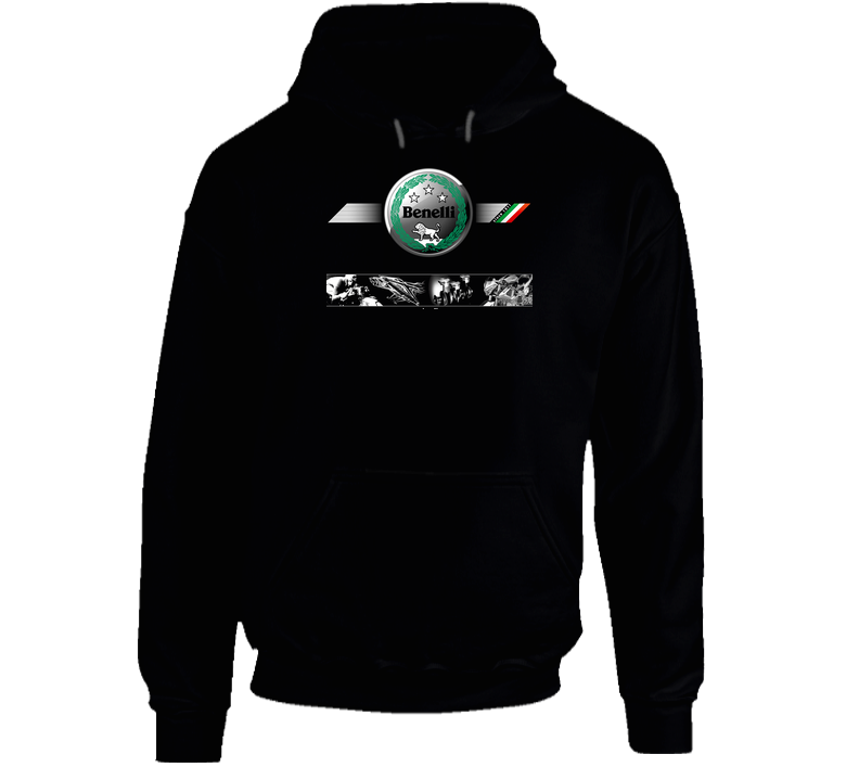 front preview