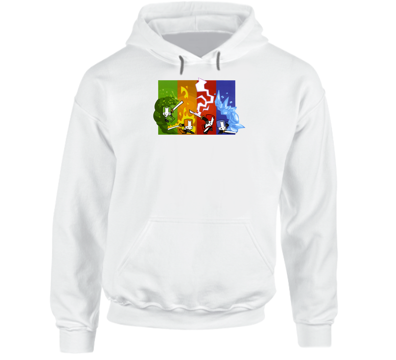 front preview