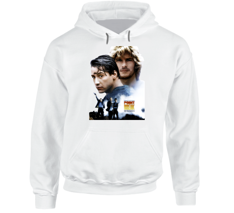 front preview