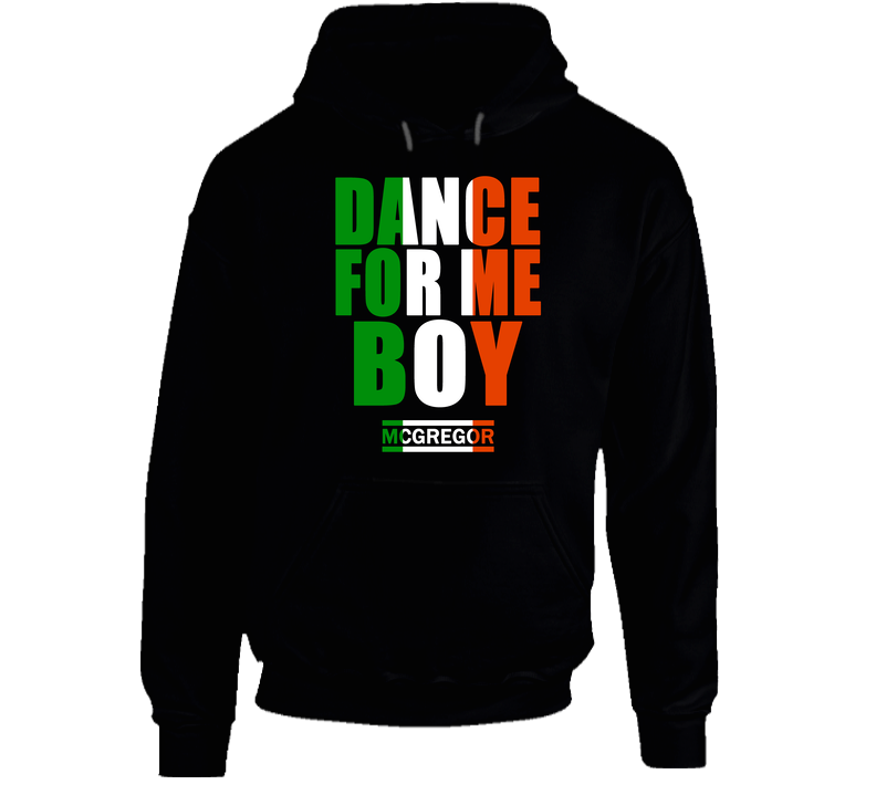 front preview