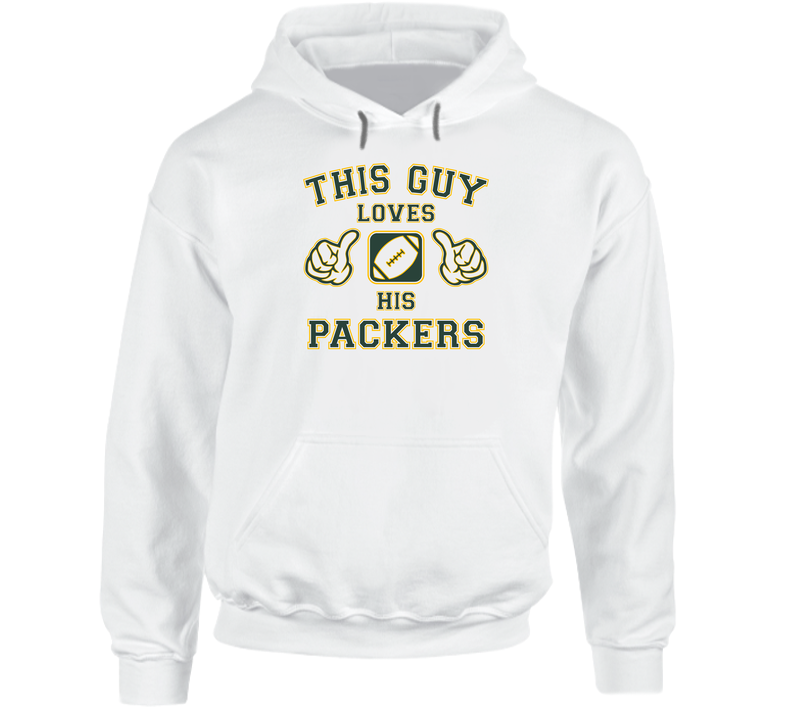 front preview