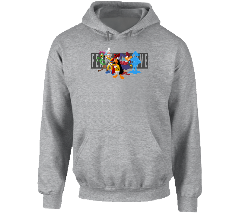 front preview