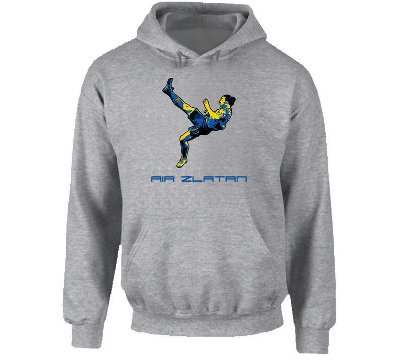 front preview