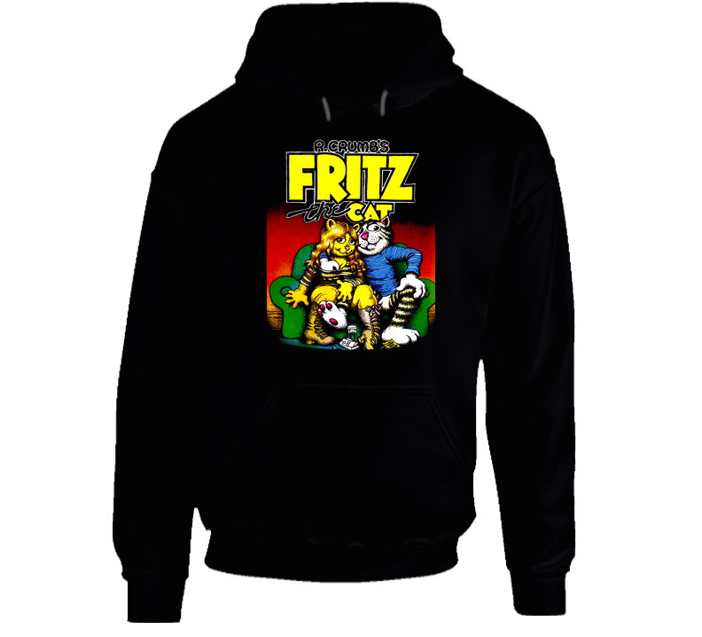 front preview