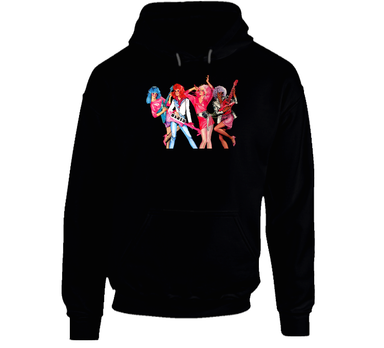 front preview