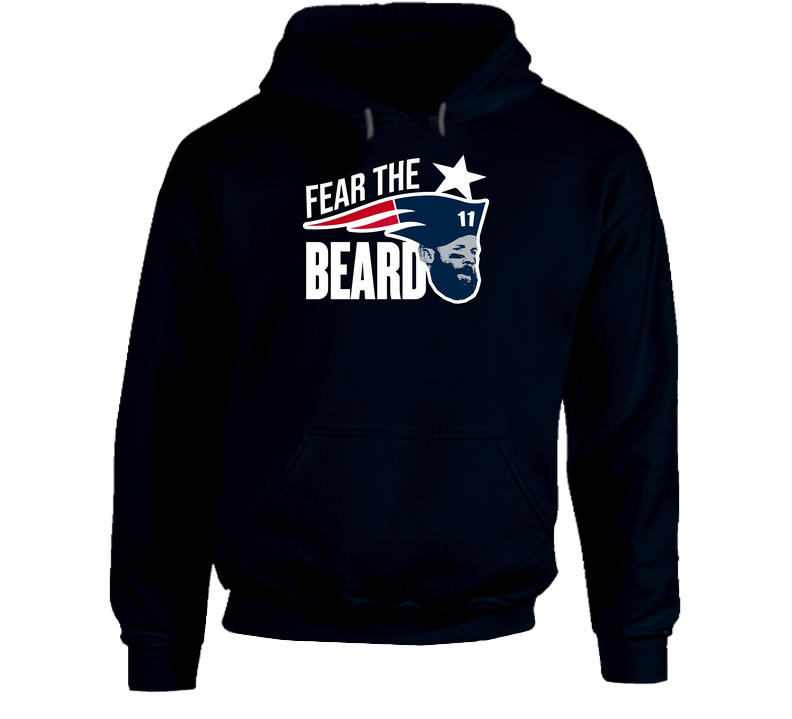front preview