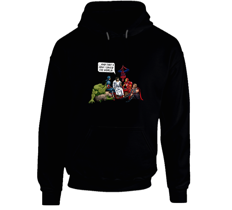 front preview