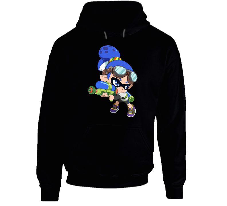 front preview