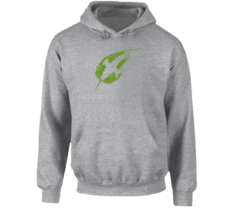 front preview