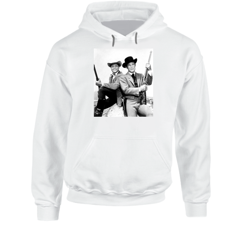 front preview