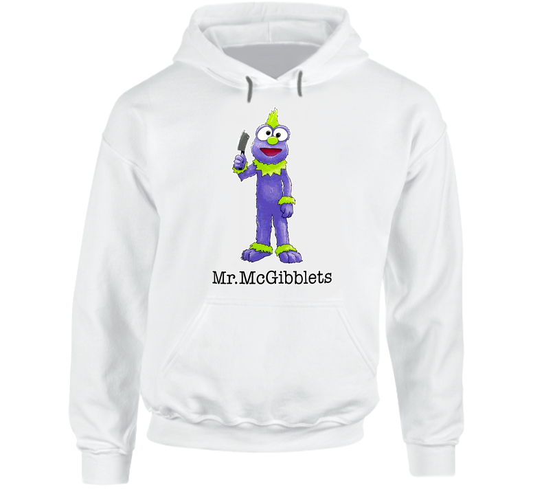 front preview