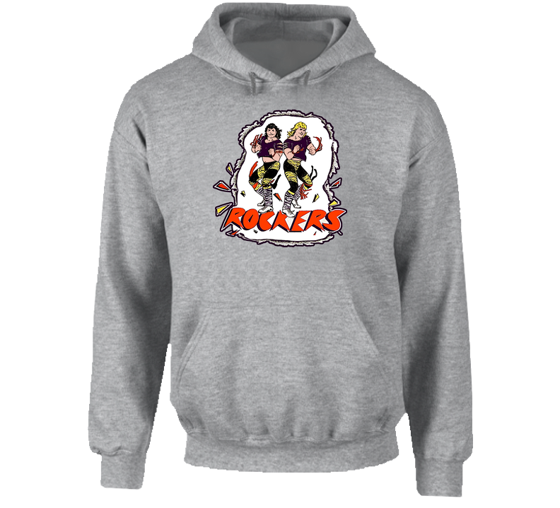 front preview