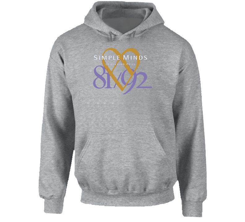front preview