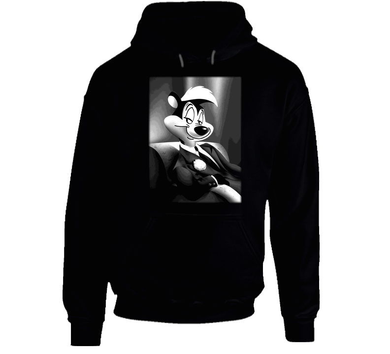 front preview