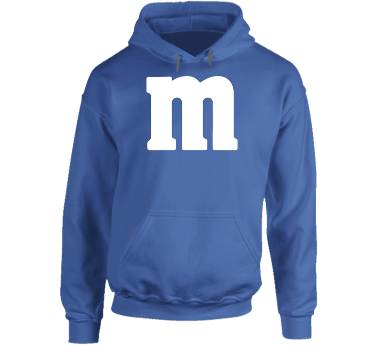 front preview