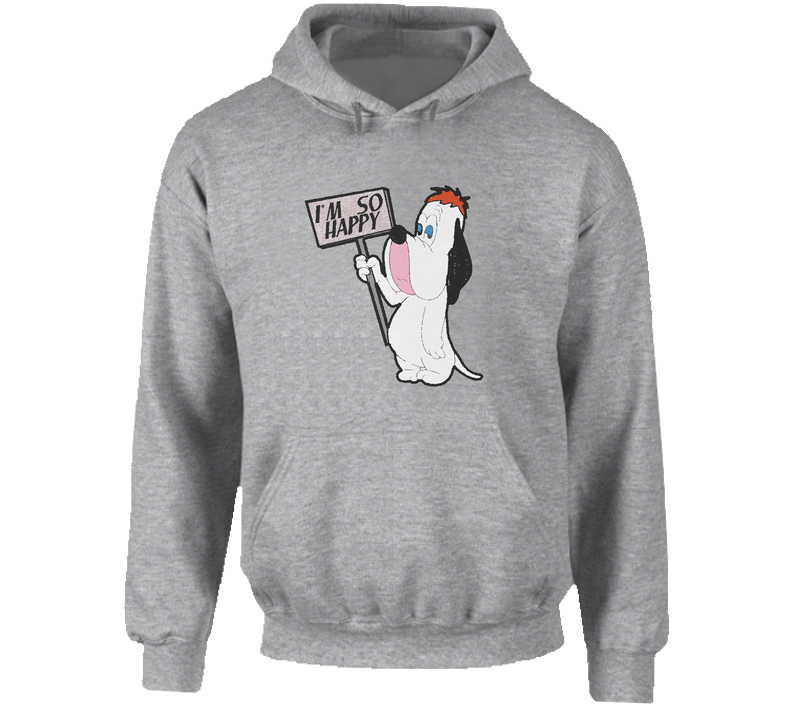 front preview