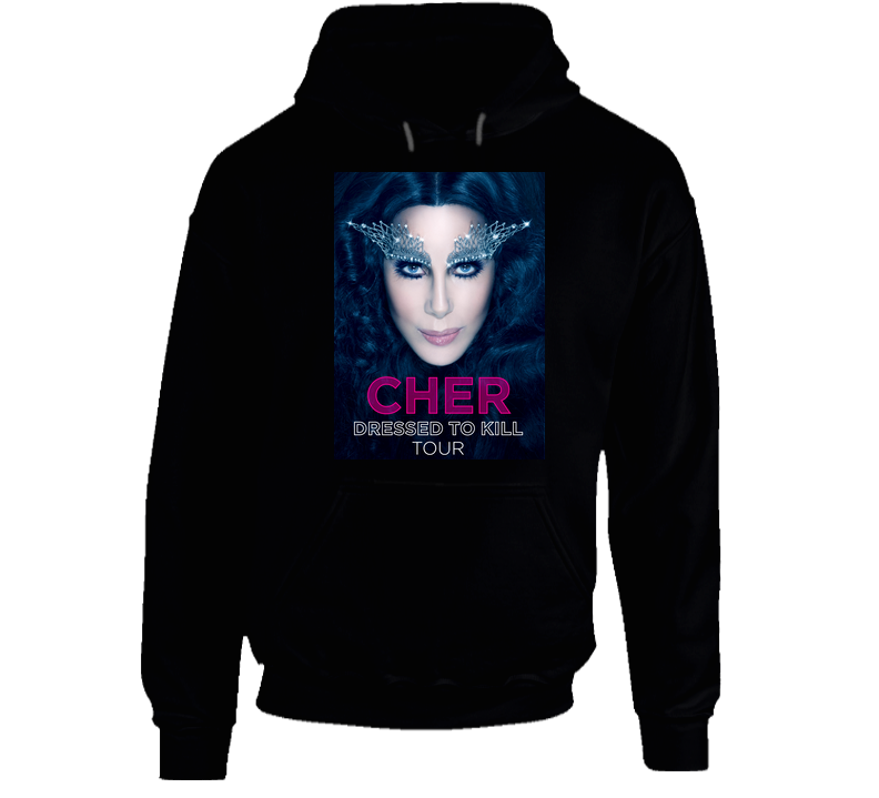 front preview