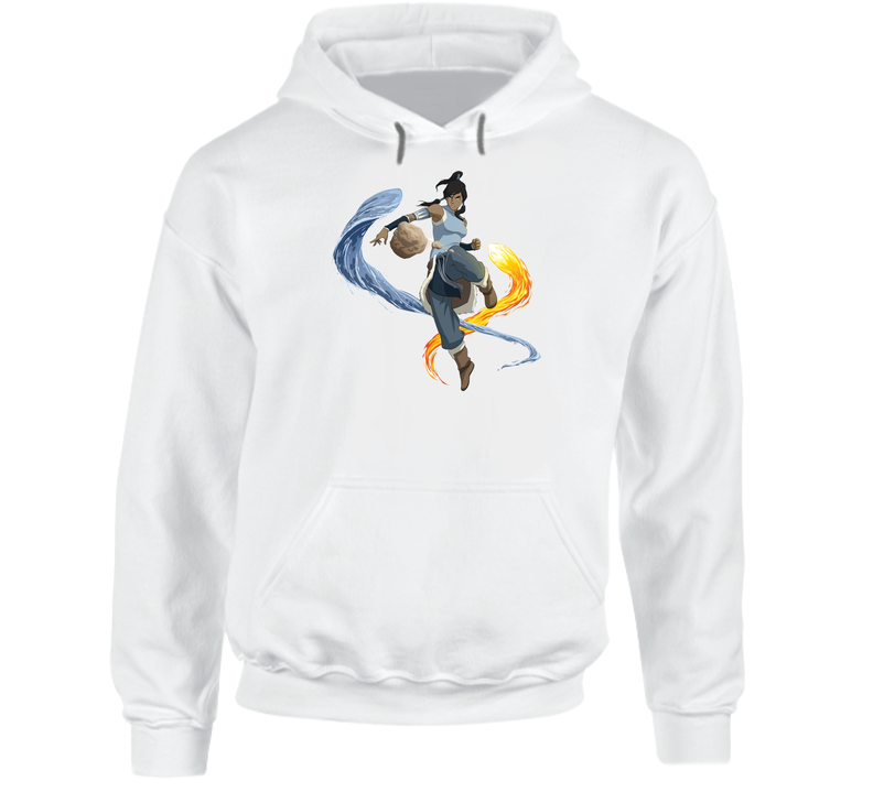 front preview