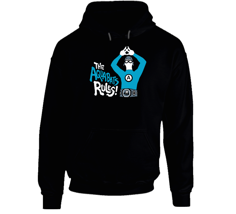 front preview