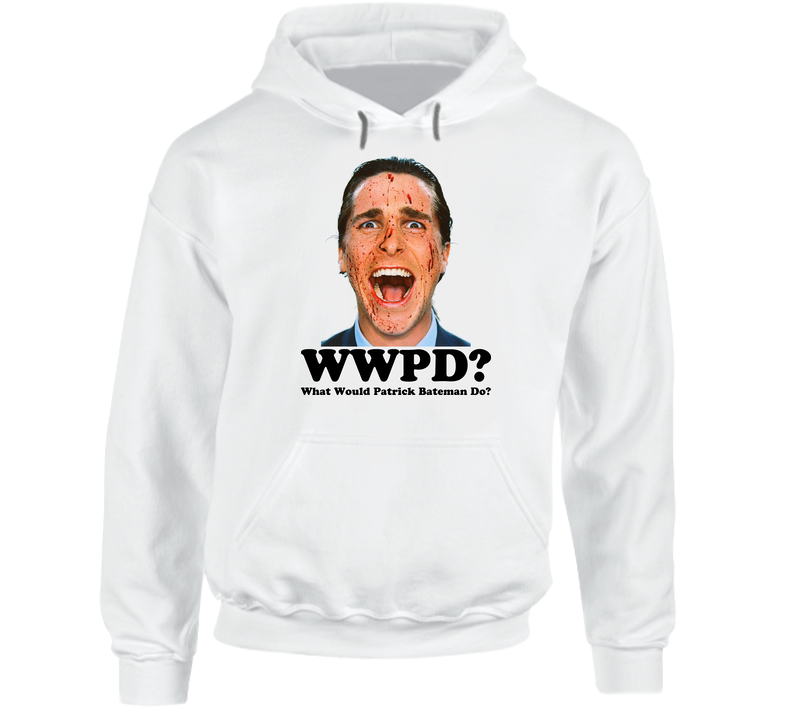 front preview
