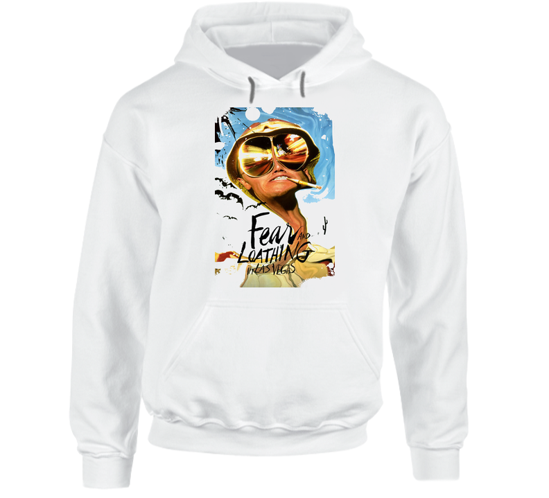 front preview