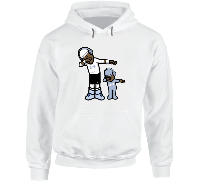 front preview