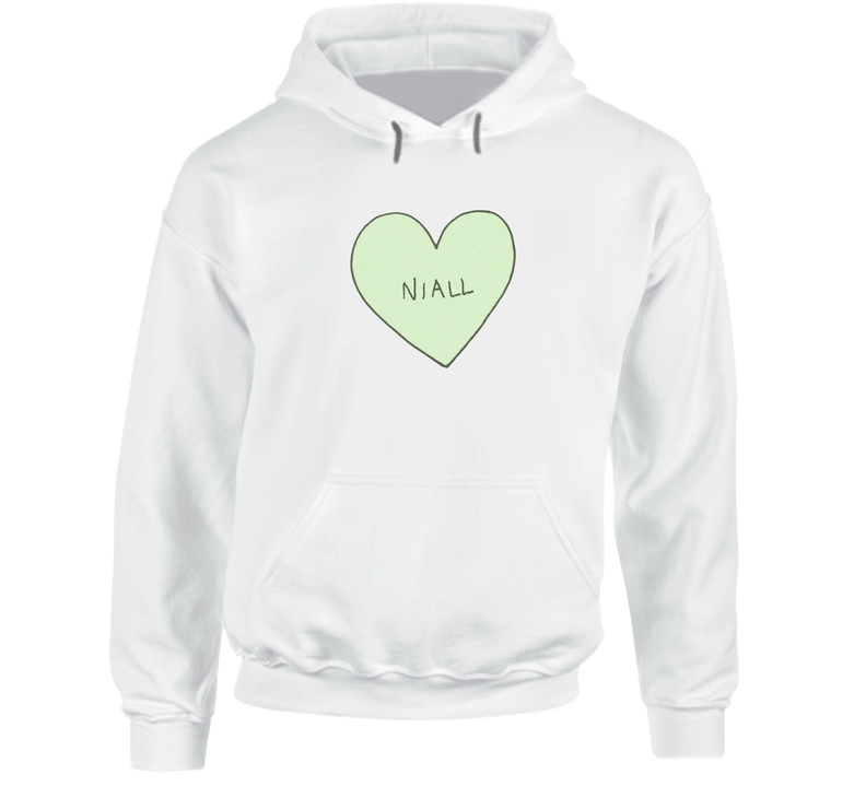 front preview