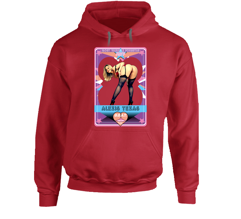 front preview