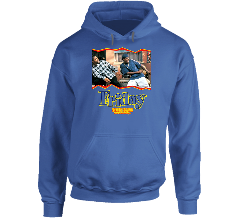 front preview
