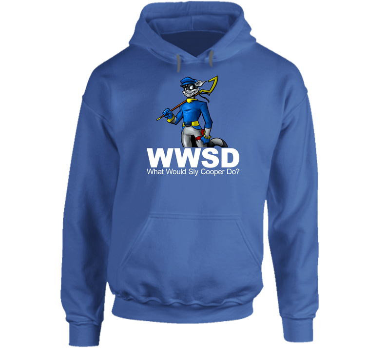 front preview