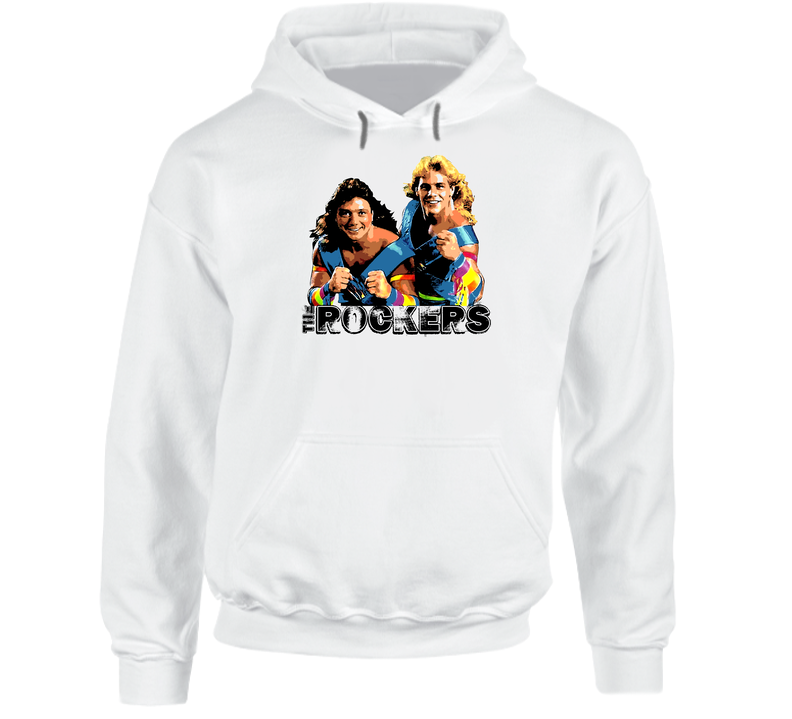 front preview